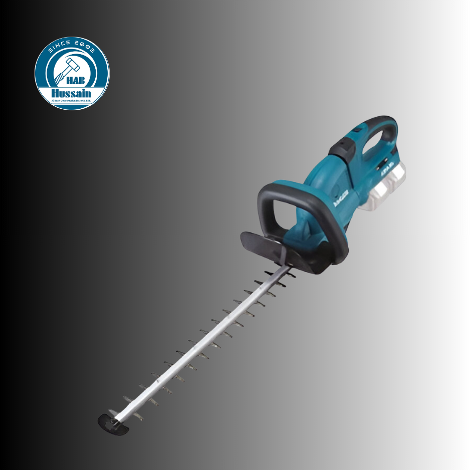 CORDLESS 18V+18V Li-ion LXT HEDGE TRIMME... DUH551Z
