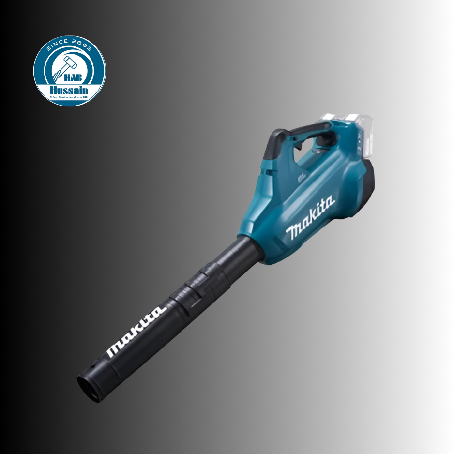 CORDLESS 18V+18V Li-ion LXT BLOWER 6-spe... DUB362Z