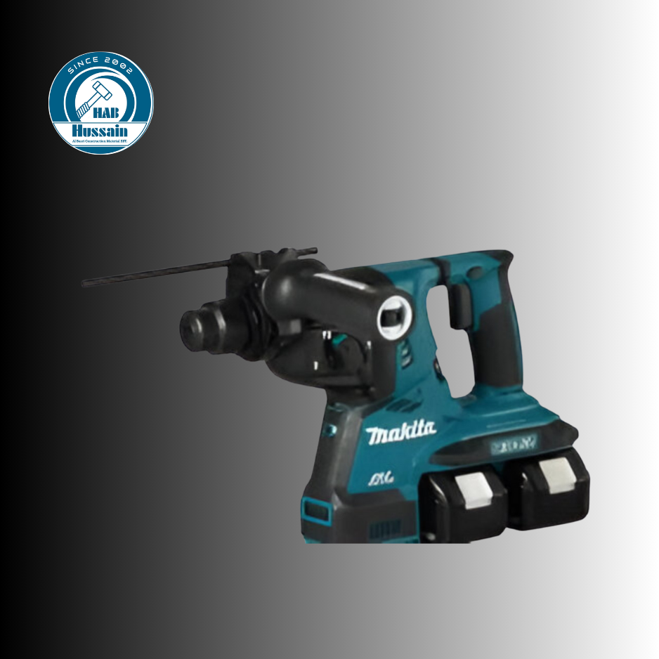 Rotary Hammer Drill 36v DHR280PT2