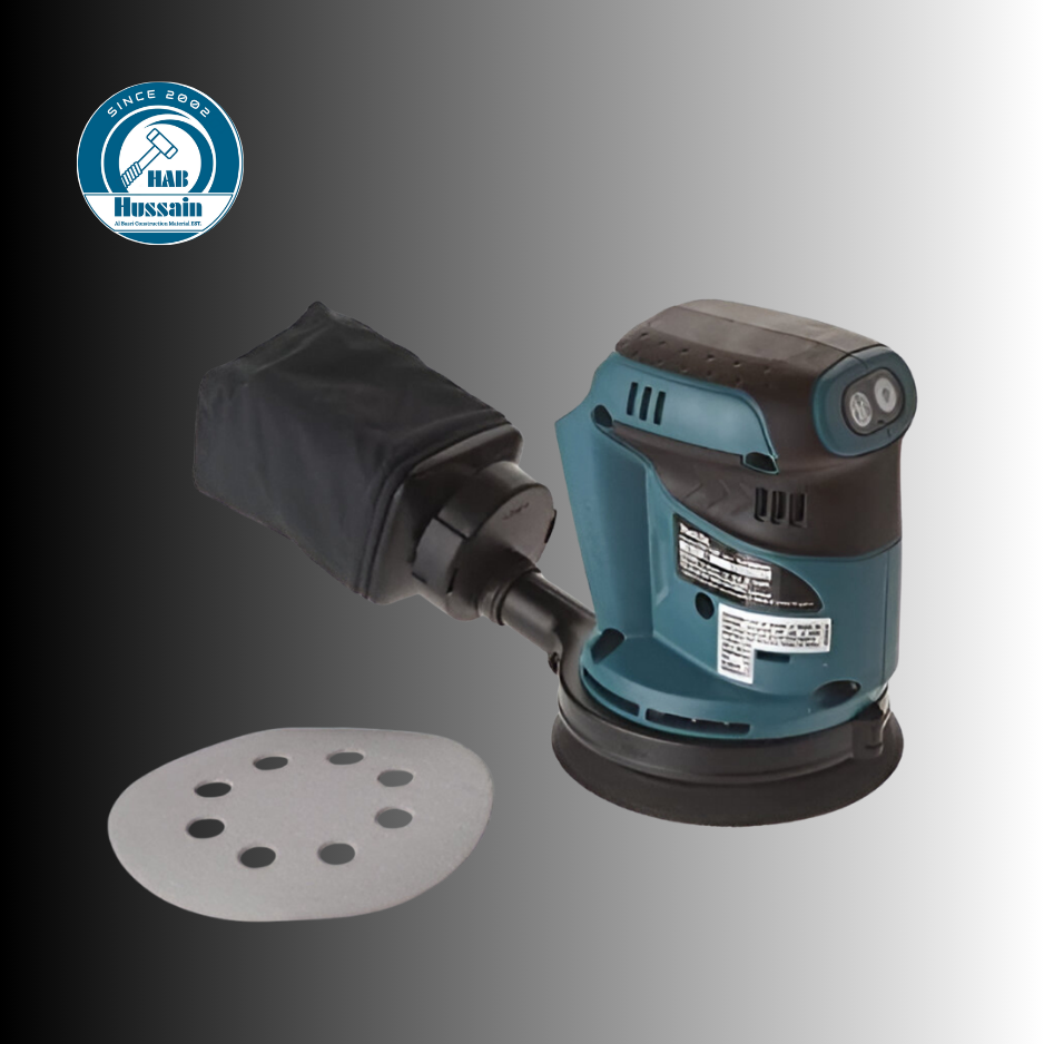 Cordless Body Only Cordless 18 V Li-ion ... DBO180Z