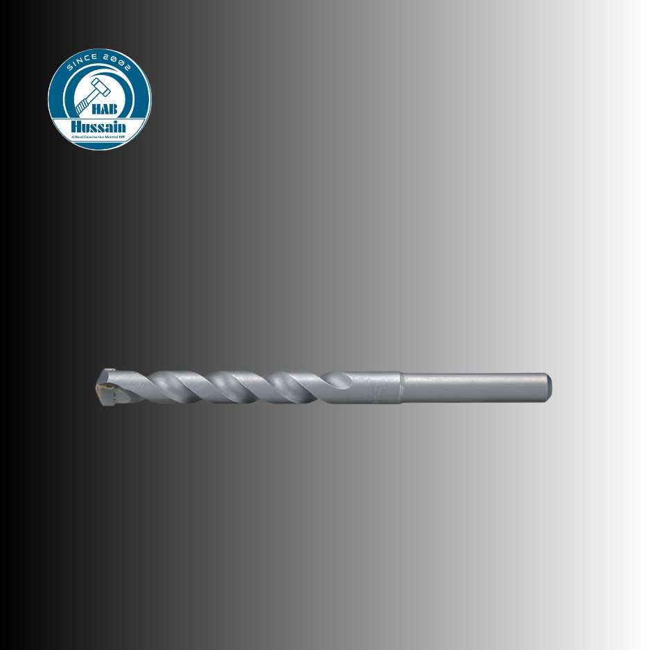 Masonary Drill Bit 13×150 D-05527