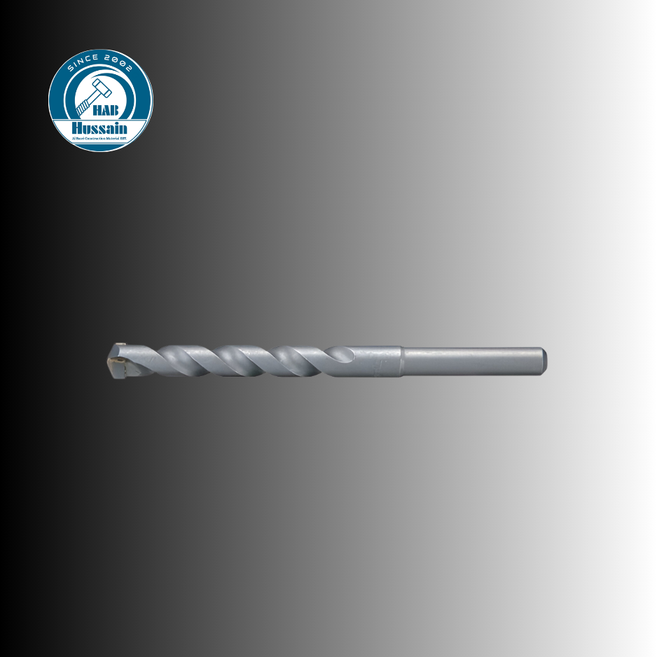 Masonary Drill Bit 14×150 D-05533