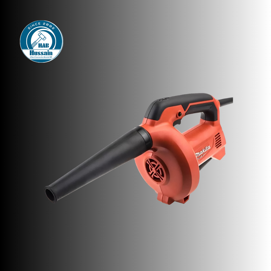 Air Blower 530W M4000