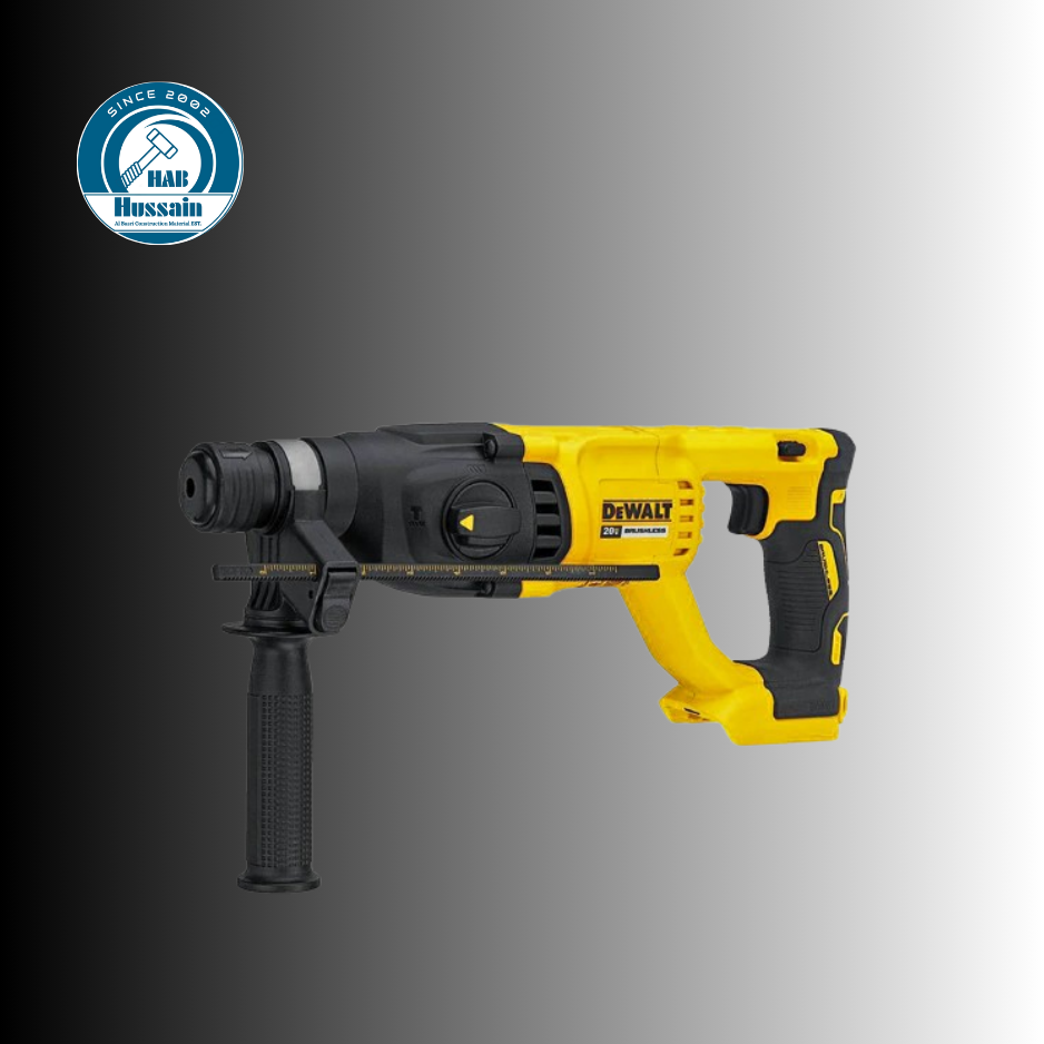 Impact Driver  ｼ" 18V DCF887P2-GB