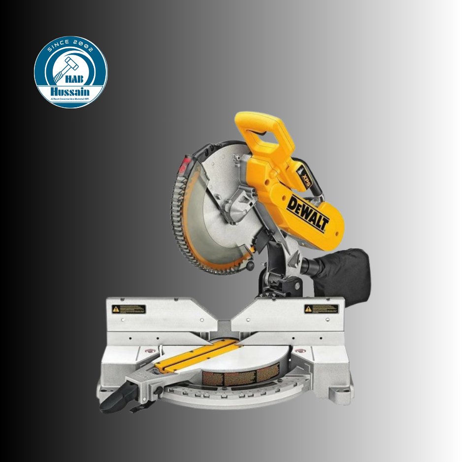 SDS Max Rotary Hammer Li-ion FlexVolt X... DCH733X2-GB