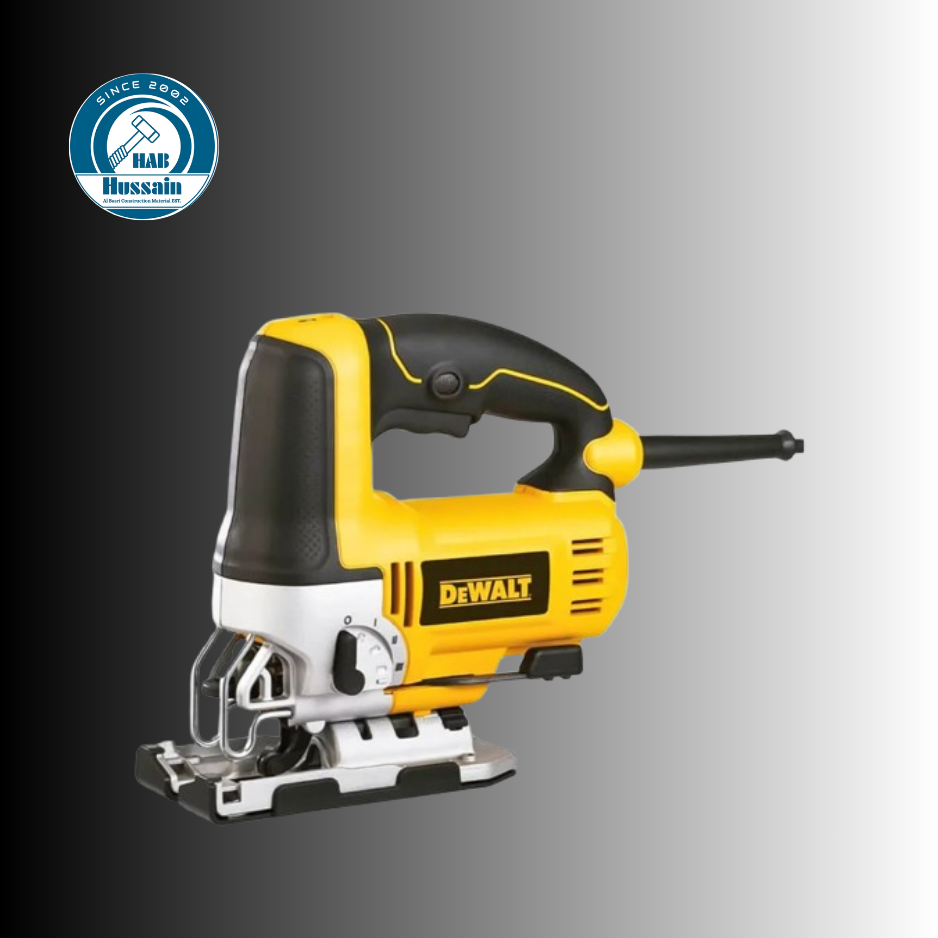 Mitre Saw 1650W 250 mm DW714-B5