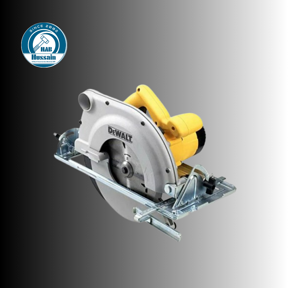 Reciprocating Saw 1100W 29mm DWE305PK-B5