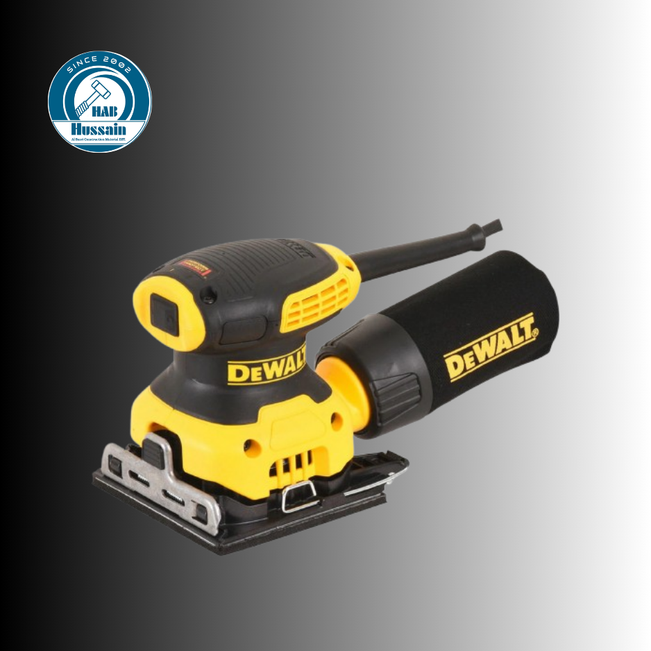 Circular Saw 184mm 1750w D23700-B5