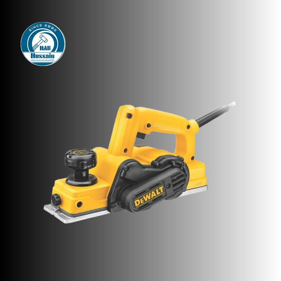Random Orbital Sander 125mm 280W DWE6423-B5