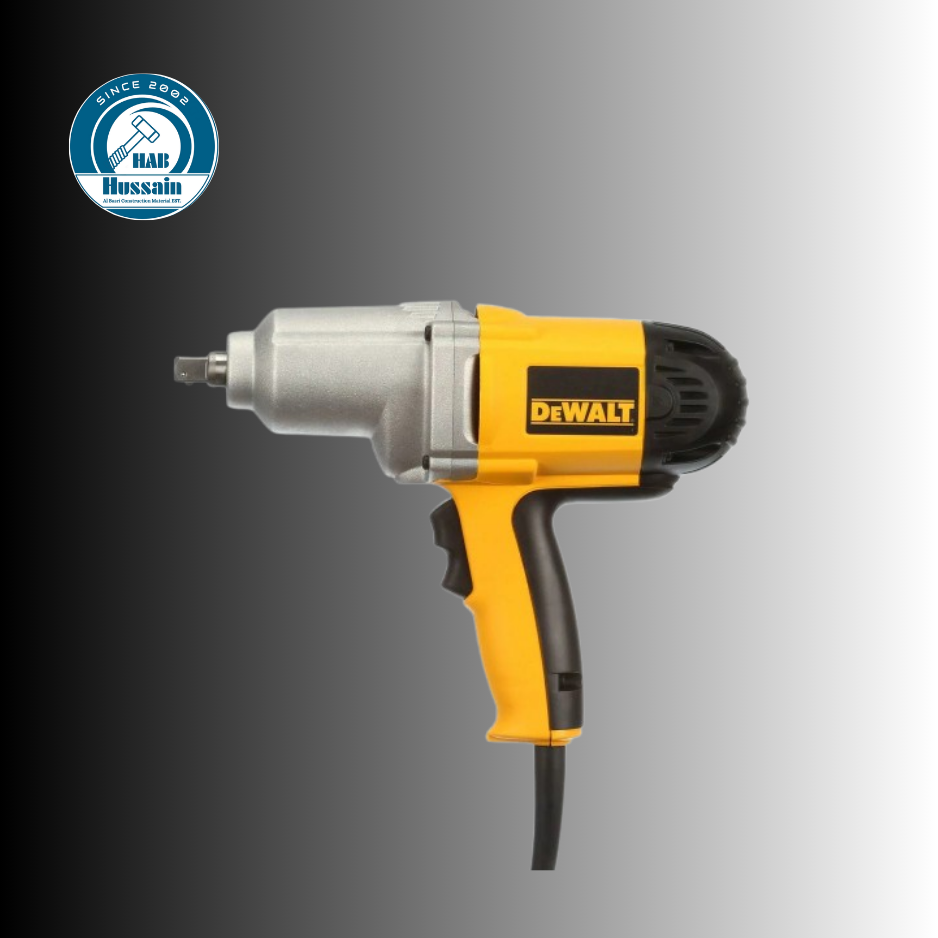 Power Planer 550 w 1.5mm D26676-B5