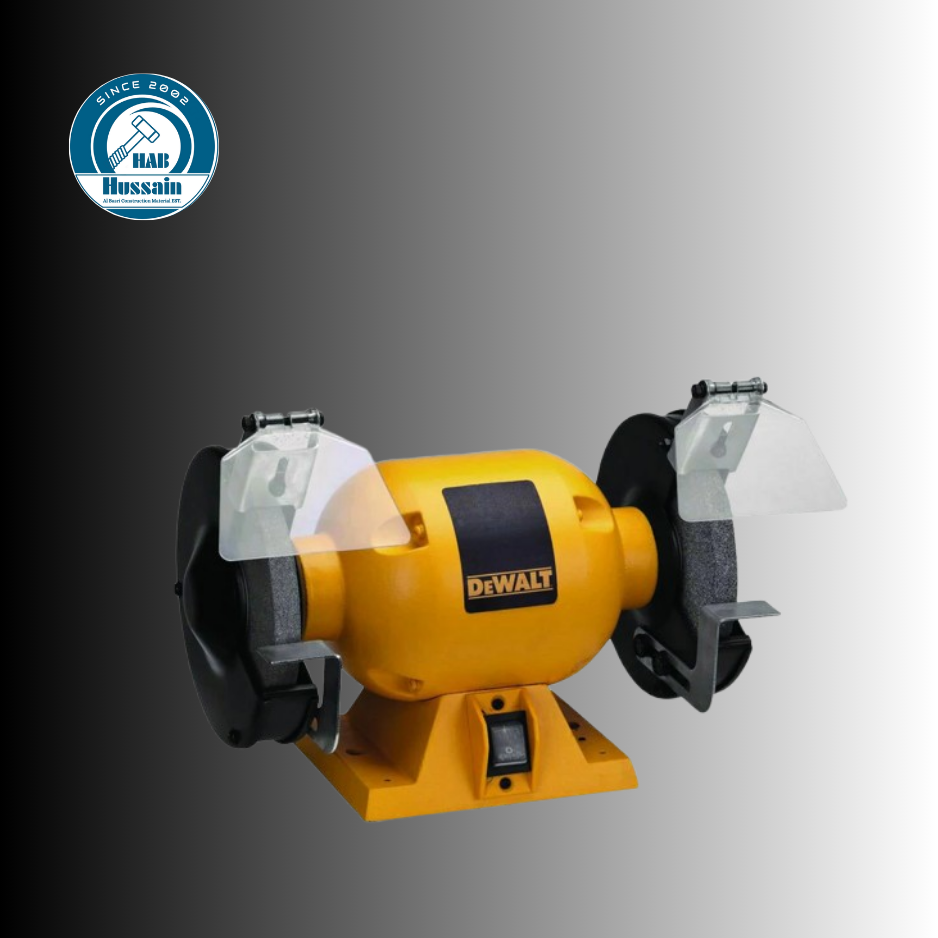 Heat gun 2000w D26414-GB