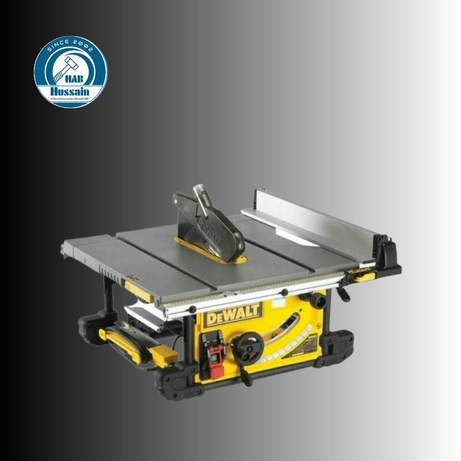 Corded Blower Variable Speed  800W DWB800-B5