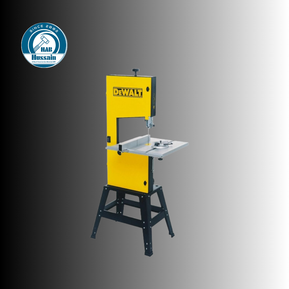 table saw  250MM  1800W DW745-GB