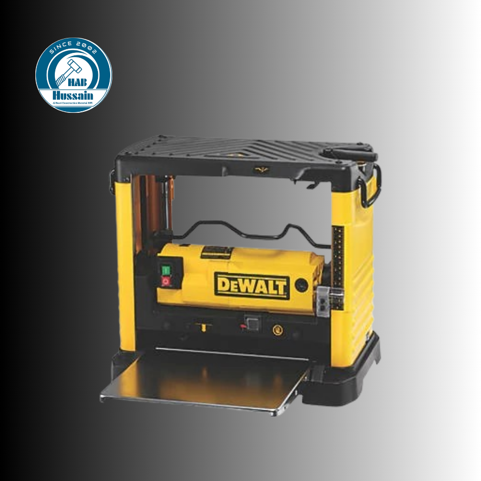 Band Saw 1000W 200mm DW876-GB