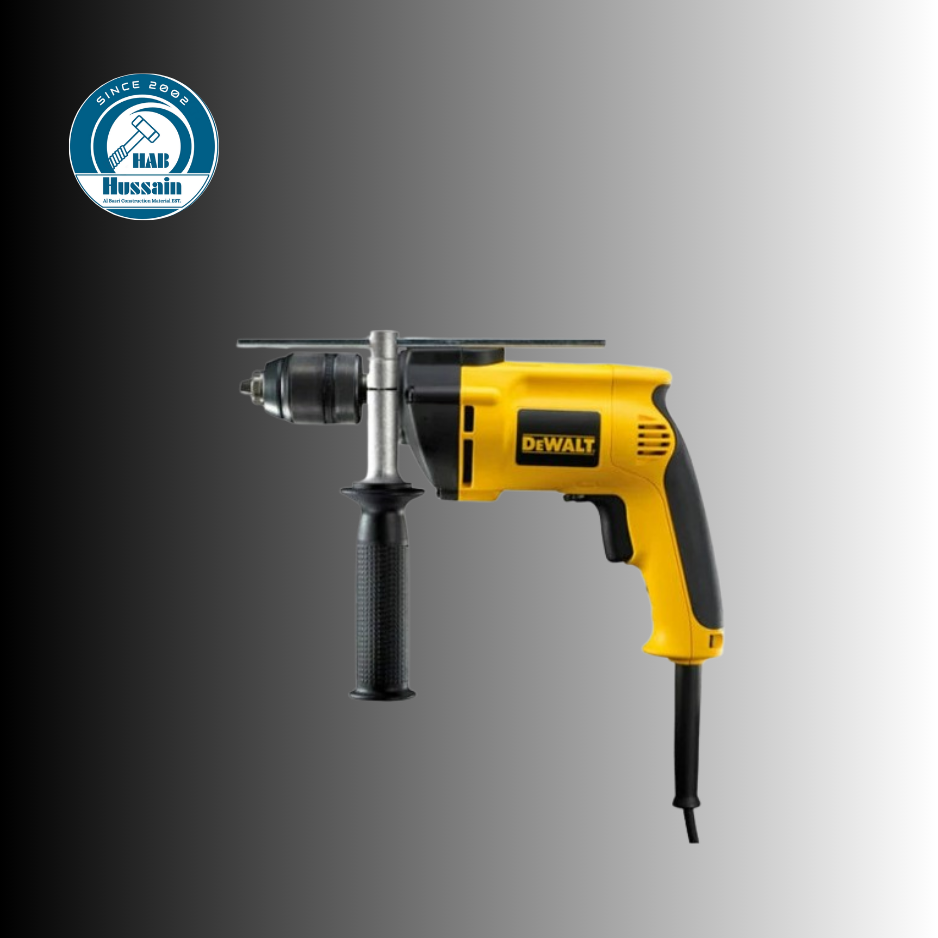 Portable Planer Thicknesser  1800 W 317 ... DW733