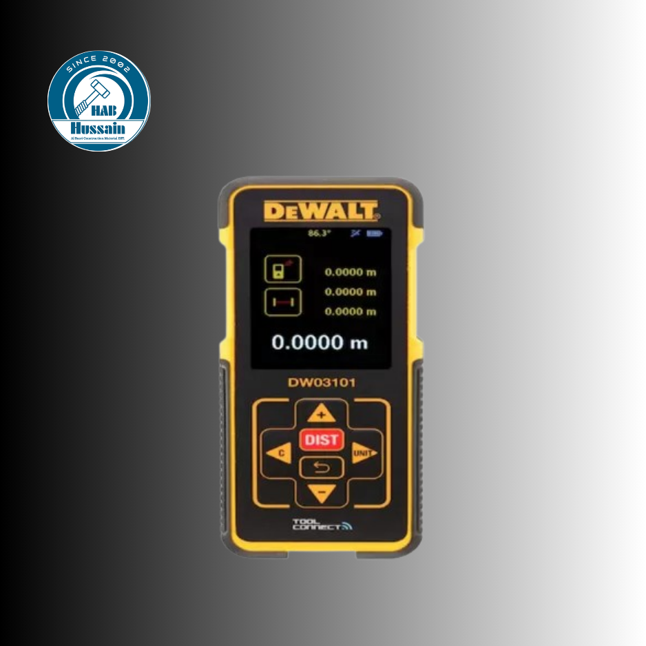 DRILL 13MM 701W D21710KM-B5