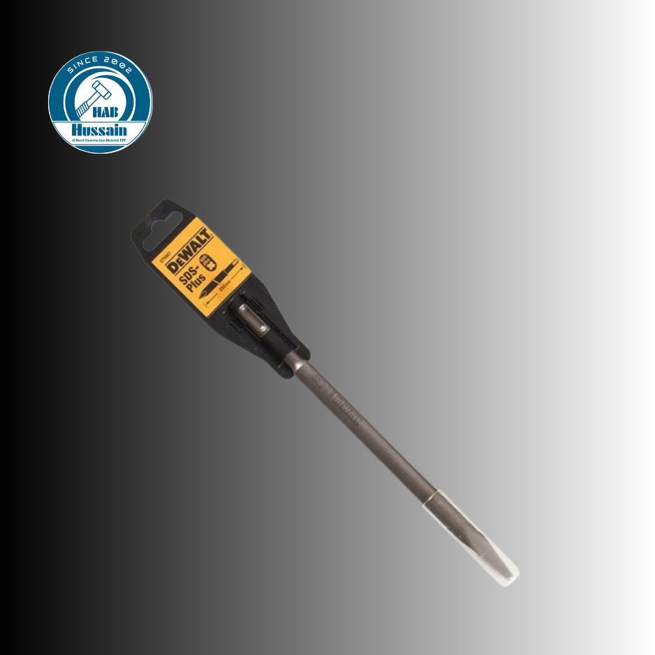 16mmX200X340 (4 cutter) sds plus drill b... DT60200-XJ