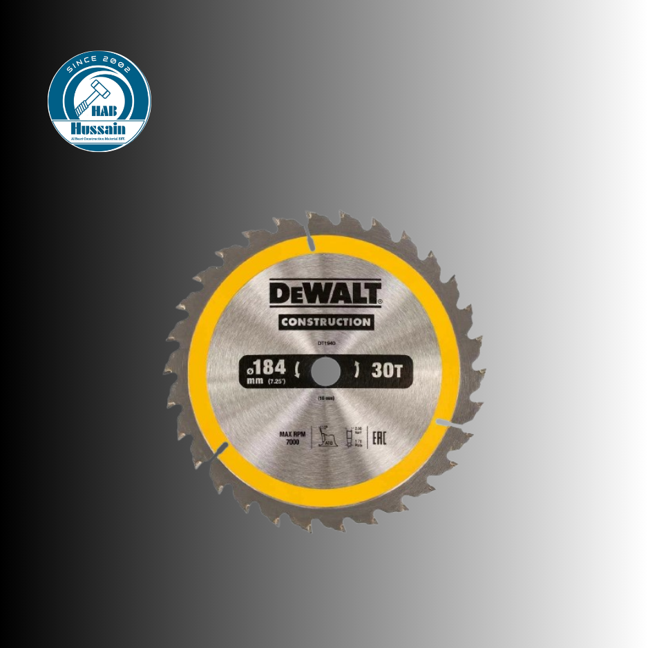 Drill chuck 10/13mm DT7012-QZ