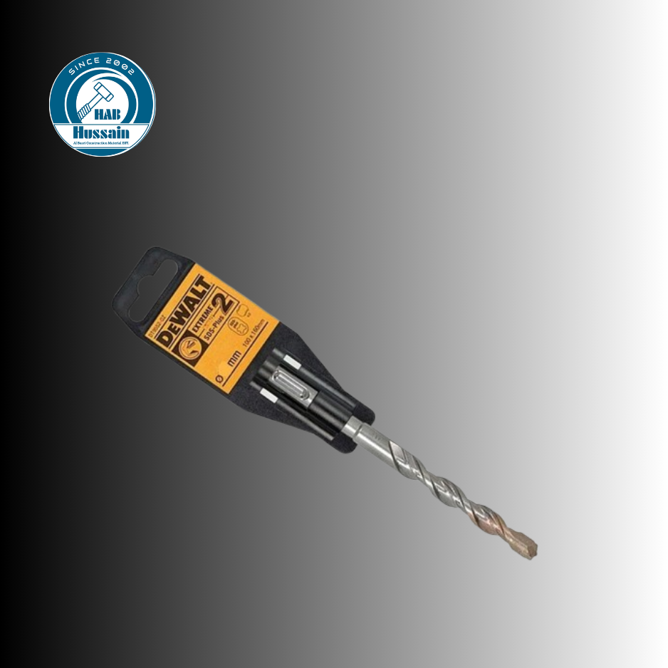 CUT OFF 2300 W D28730
