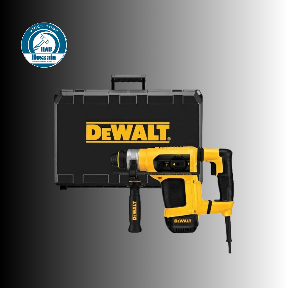 12V MAX* Lithium Ion Battery Pack DCB127