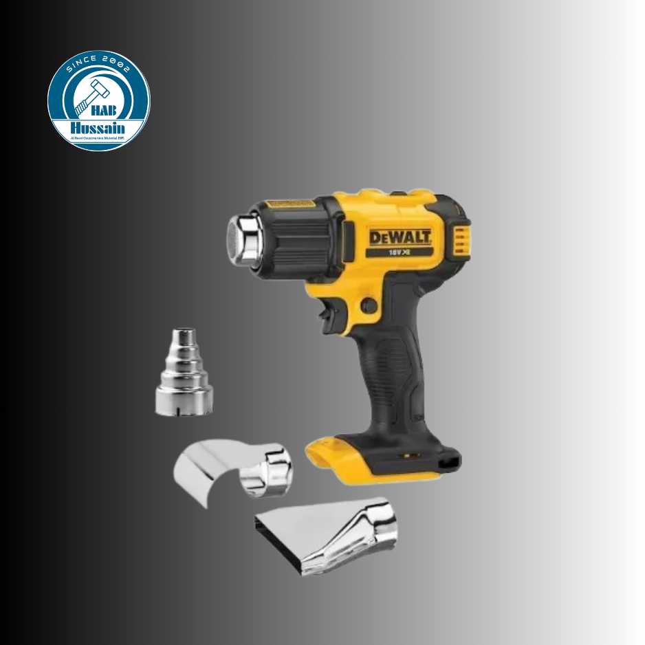 Dewalt Sander Pad 125mm N329079