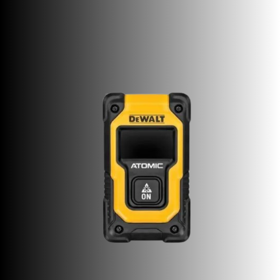 ATOMIC COMPACT SERIES・55 ft Pocket La... N929766