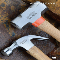 STRIKING TOOLS