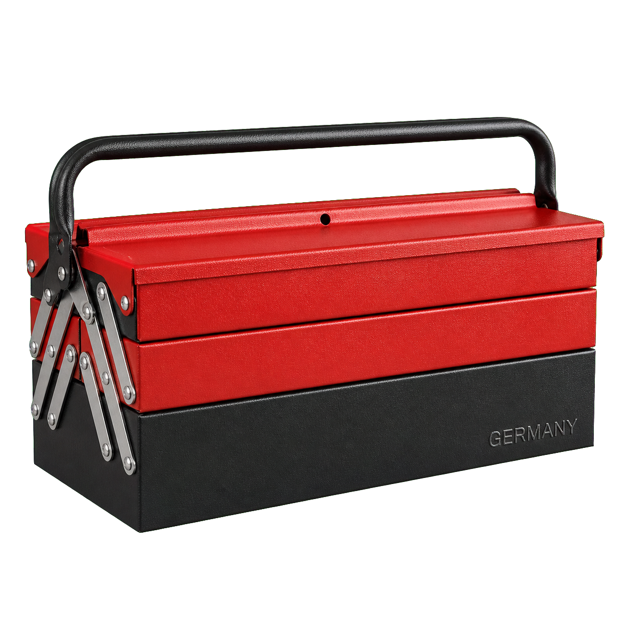 Tool Box 