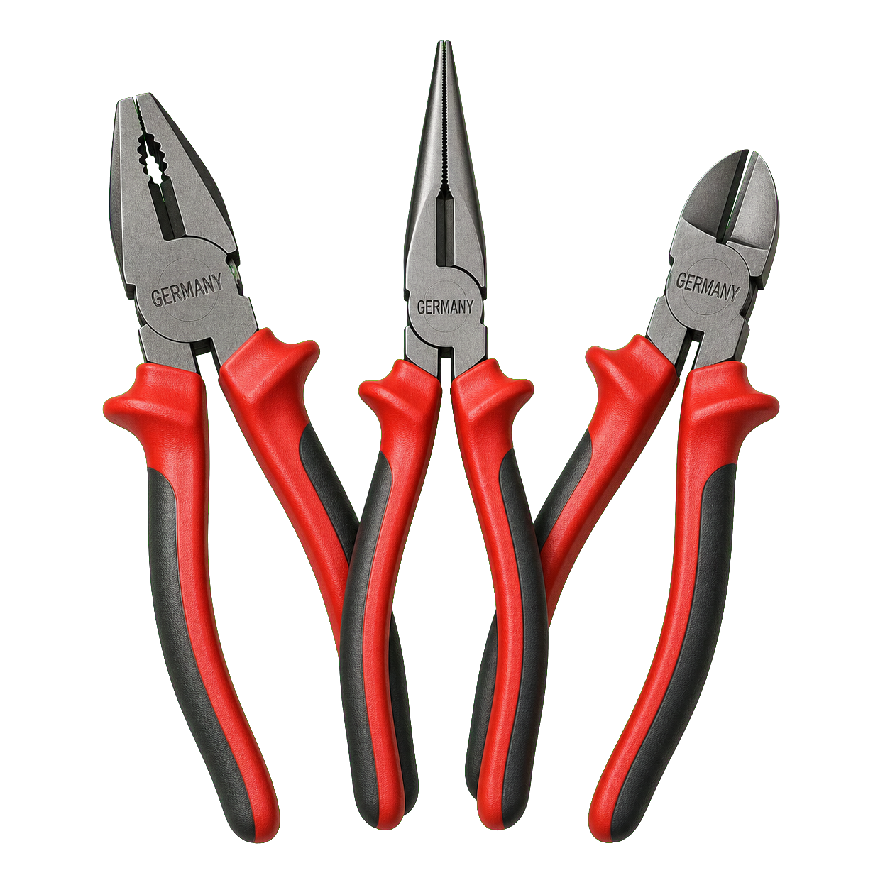 Pliers