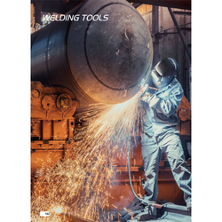 WELDING TOOLS