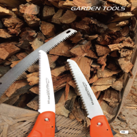 GARDEN TOOLS