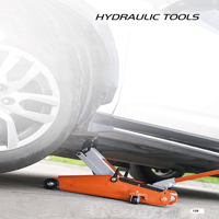 HYDRAULIC TOOLS