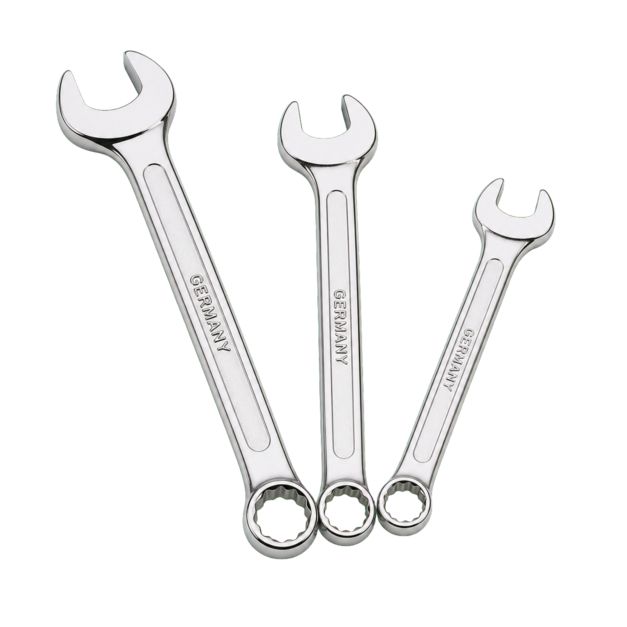 Wrench