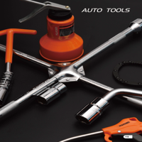 AUTO TOOLS