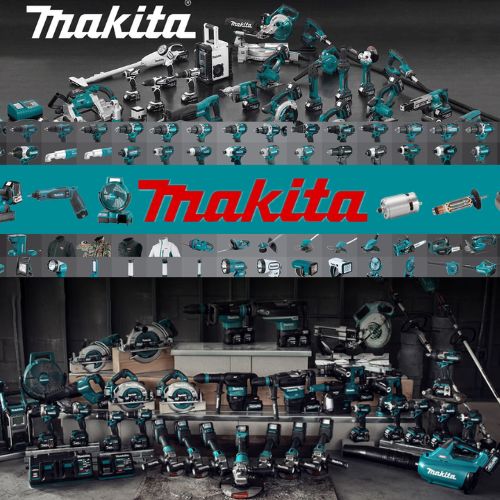 MAKITA 