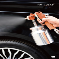 AIR TOOLS
