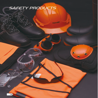 SAFETY TOOLS